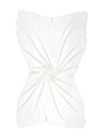 Палантин Tantino