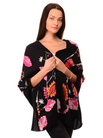 Палантин LACCOM