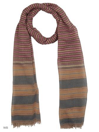 Палантин ETHNIC CHIC