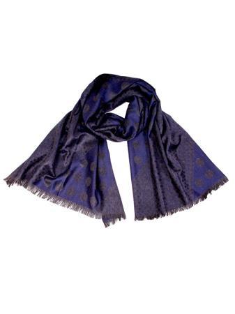 Палантин MYLIKE