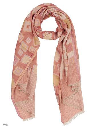 Палантин ETHNIC CHIC