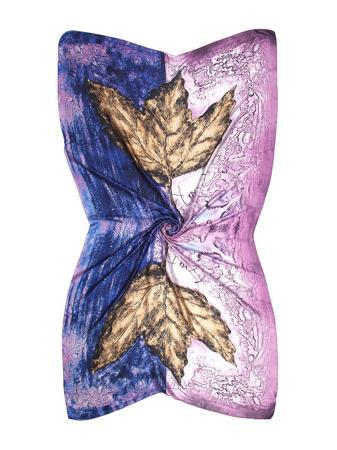 Палантин Tantino