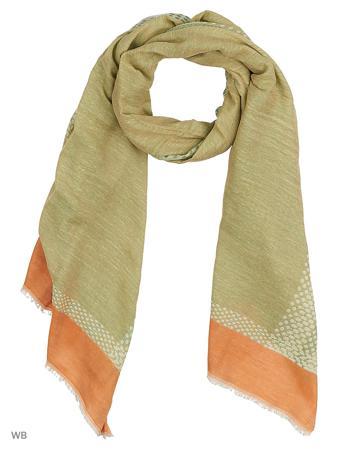 Палантин ETHNIC CHIC