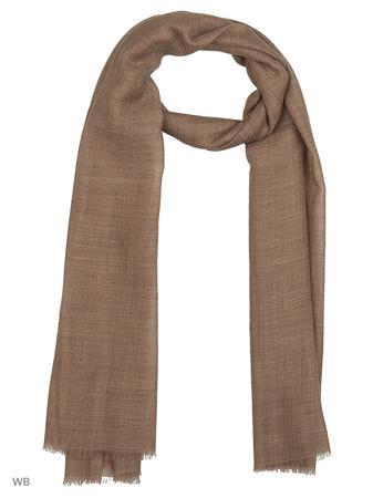 Палантин ETHNIC CHIC