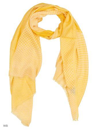 Палантин ETHNIC CHIC