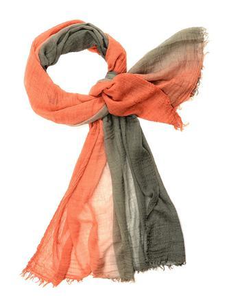 Палантин LACCOM