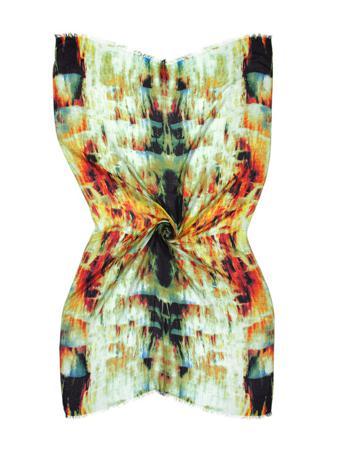 Палантин Tantino