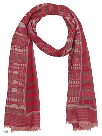 Палантин ETHNIC CHIC