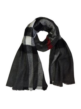 Палантин LACCOM