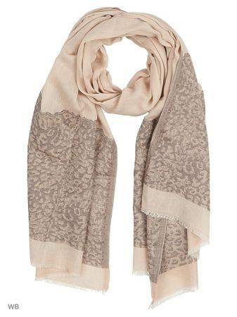 Палантин ETHNIC CHIC