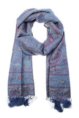 Палантин Gusachi