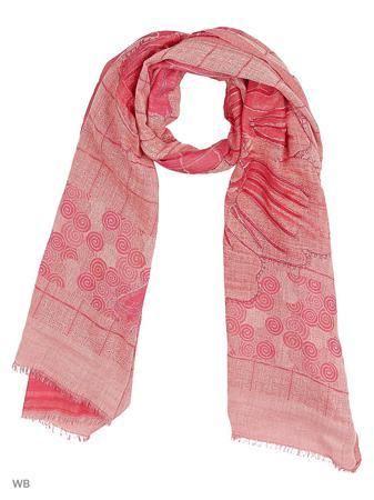 Палантин ETHNIC CHIC