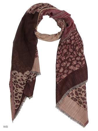 Палантин ETHNIC CHIC