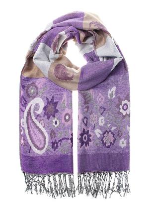 Палантин Gusachi