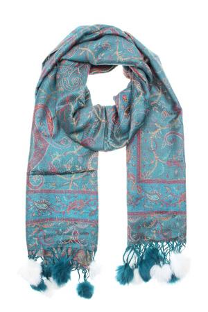 Палантин Gusachi