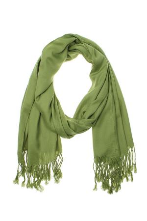 Палантин Gusachi