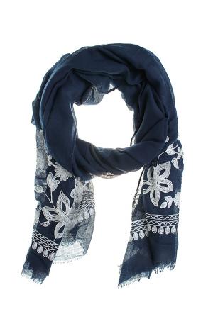 Палантин Gusachi