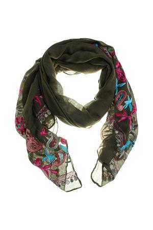 Палантин Gusachi