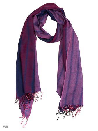 Палантин ETHNIC CHIC