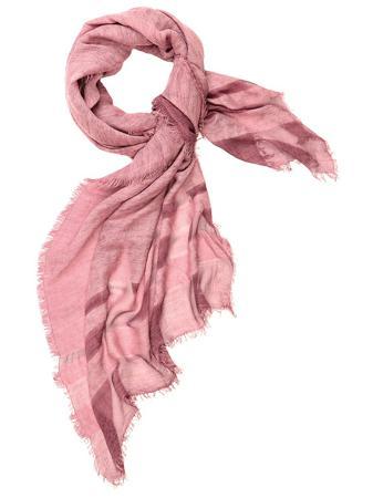 Палантин LACCOM