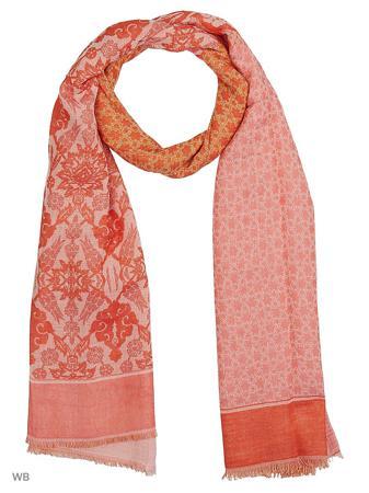 Палантин ETHNIC CHIC