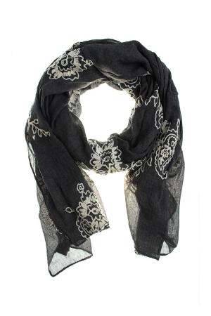 Палантин Gusachi