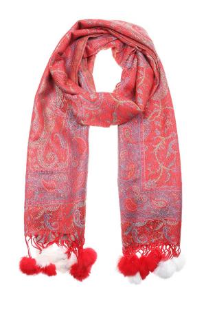 Палантин Gusachi