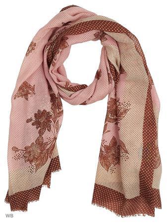 Палантин ETHNIC CHIC