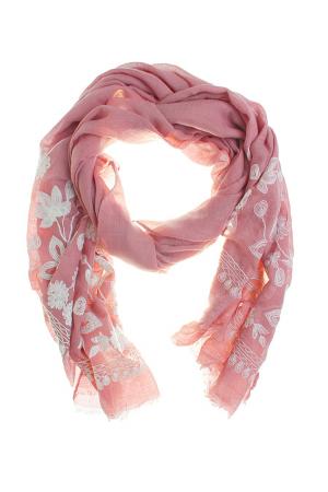 Палантин Gusachi