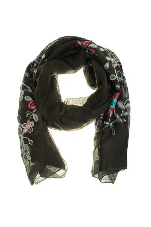 Палантин Gusachi