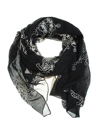 Палантин Gusachi