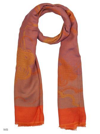 Палантин ETHNIC CHIC