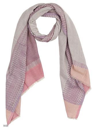 Палантин ETHNIC CHIC