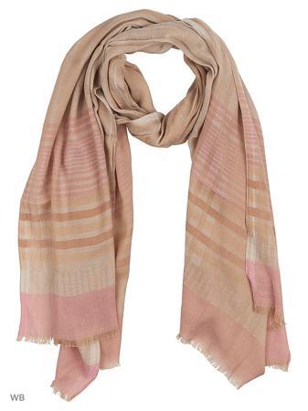 Палантин ETHNIC CHIC