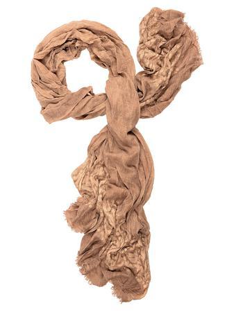 Палантин LACCOM