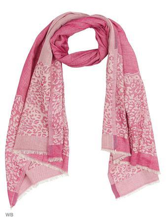 Палантин ETHNIC CHIC