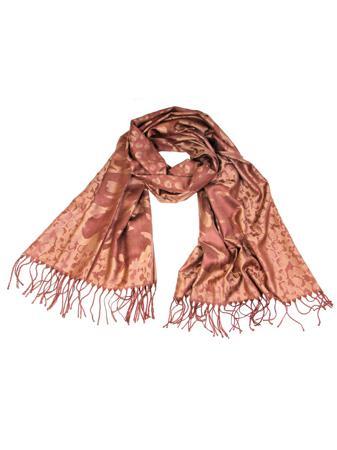 Палантин MYLIKE