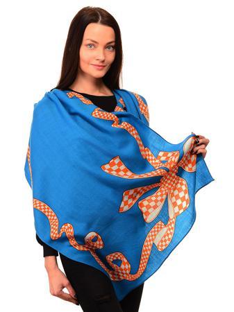 Палантин LACCOM