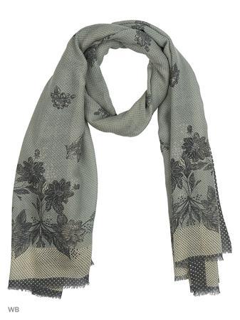 Палантин ETHNIC CHIC