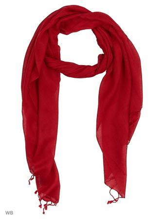 Палантин ETHNIC CHIC