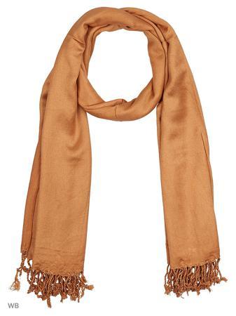 Палантин ETHNIC CHIC