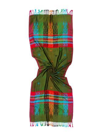 Палантин Tantino