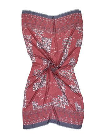 Палантин Tantino