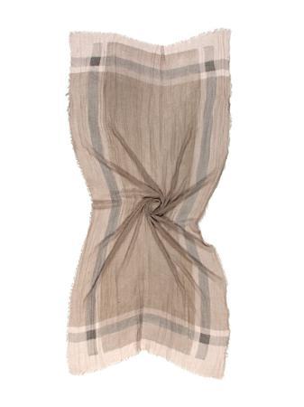 Палантин Tantino