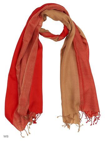 Палантин ETHNIC CHIC