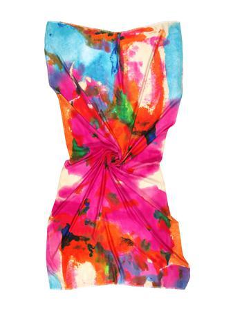 Палантин Tantino