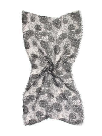 Палантин Tantino