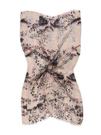 Палантин Tantino