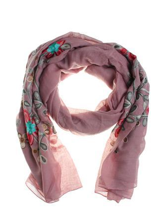 Палантин Gusachi