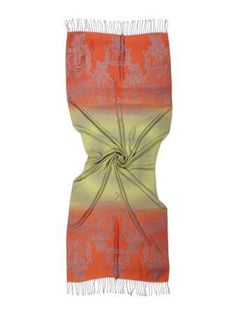 Палантин Tantino